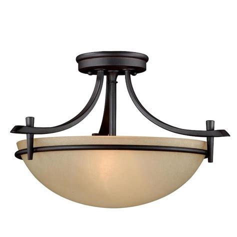 for pricing and availability. . Lowes home improvement lighting fixtures